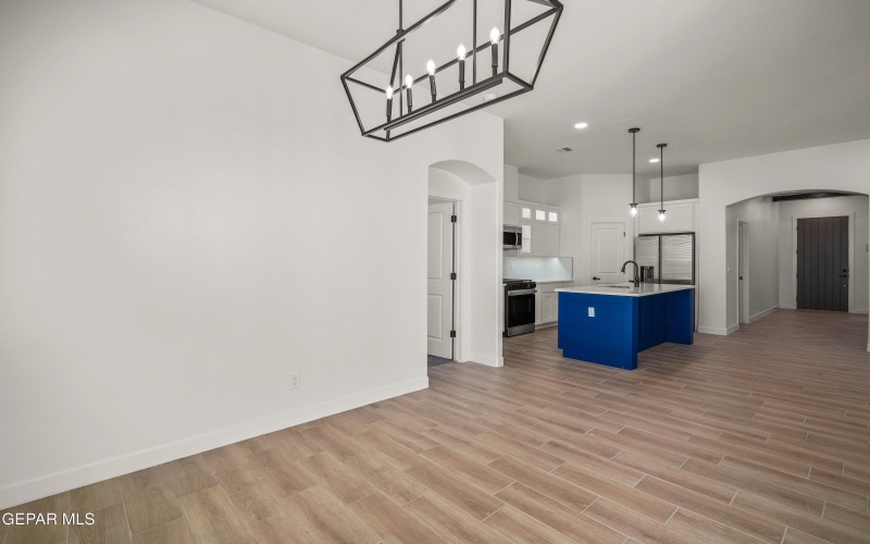 15132 Destination Avenue, El Paso, TX 79938, 3 Habitaciones Habitaciones , ,2 BañosBaños,Residential,En Venta,15132 Destination Avenue,918553