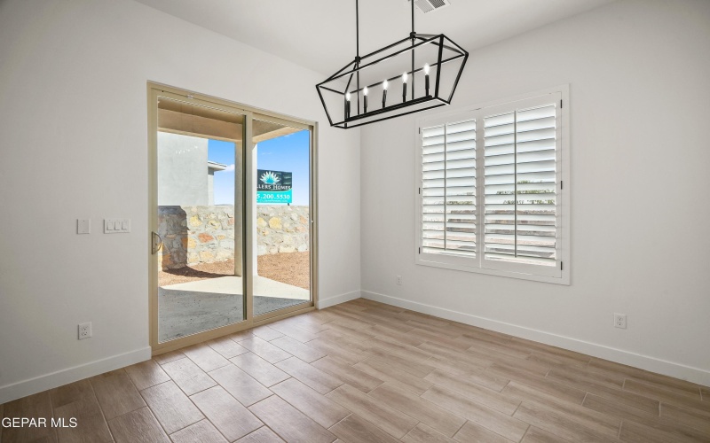 15132 Destination Avenue, El Paso, TX 79938, 3 Habitaciones Habitaciones , ,2 BañosBaños,Residential,En Venta,15132 Destination Avenue,918553