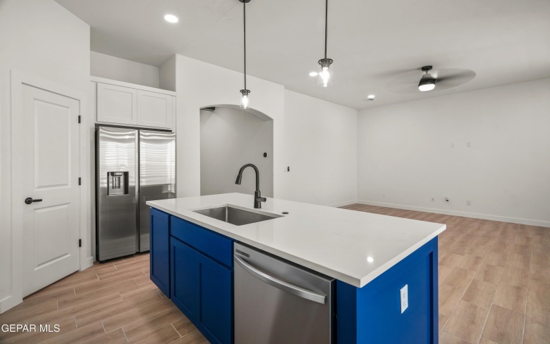 15132 Destination Avenue, El Paso, TX 79938, 3 Habitaciones Habitaciones , ,2 BañosBaños,Residential,En Venta,15132 Destination Avenue,918553