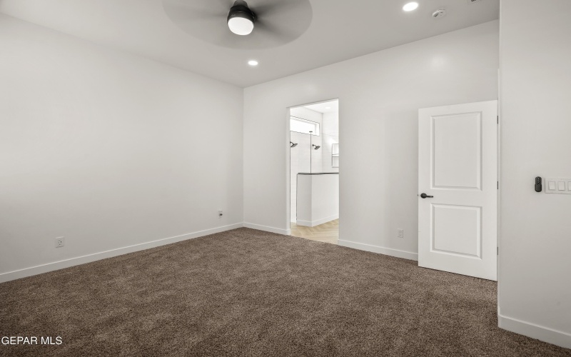15132 Destination Avenue, El Paso, TX 79938, 3 Habitaciones Habitaciones , ,2 BañosBaños,Residential,En Venta,15132 Destination Avenue,918553