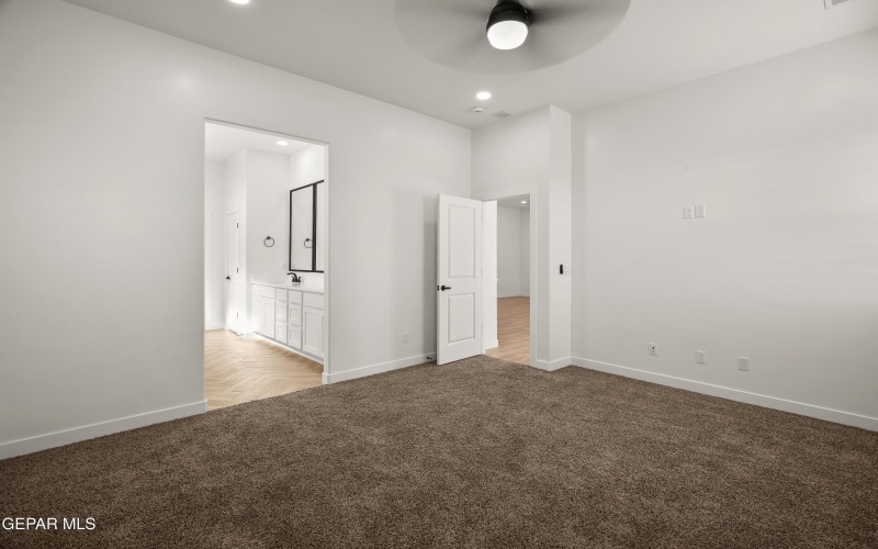 15132 Destination Avenue, El Paso, TX 79938, 3 Habitaciones Habitaciones , ,2 BañosBaños,Residential,En Venta,15132 Destination Avenue,918553