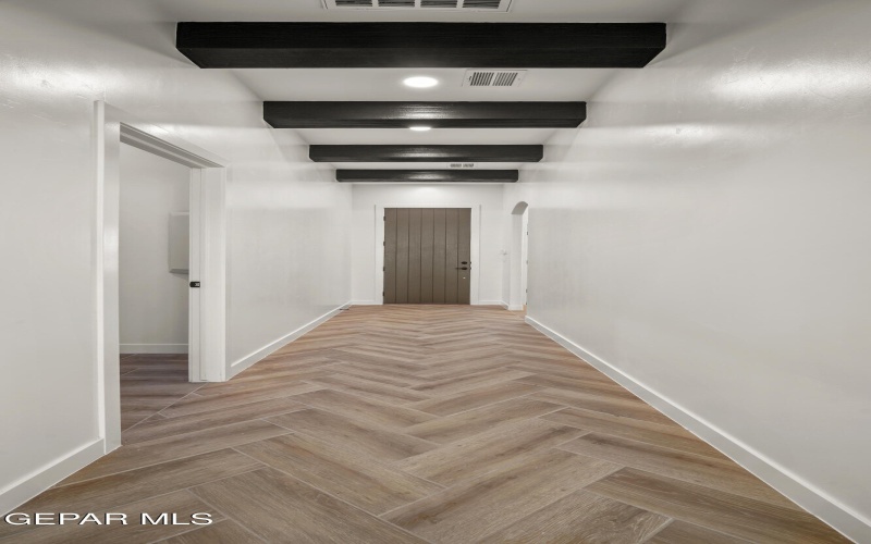15132 Destination Avenue, El Paso, TX 79938, 3 Habitaciones Habitaciones , ,2 BañosBaños,Residential,En Venta,15132 Destination Avenue,918553