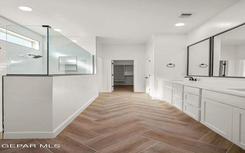 15132 Destination Avenue, El Paso, TX 79938, 3 Habitaciones Habitaciones , ,2 BañosBaños,Residential,En Venta,15132 Destination Avenue,918553