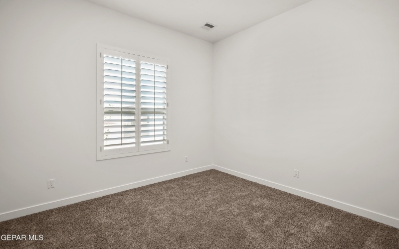 15132 Destination Avenue, El Paso, TX 79938, 3 Habitaciones Habitaciones , ,2 BañosBaños,Residential,En Venta,15132 Destination Avenue,918553