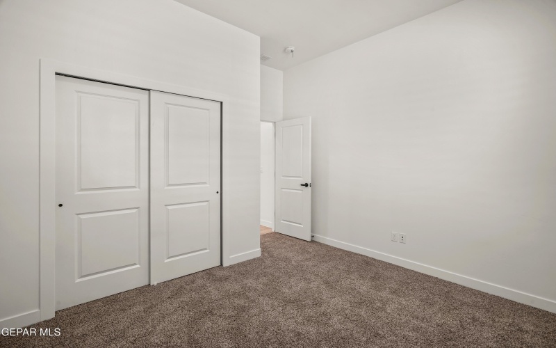 15132 Destination Avenue, El Paso, TX 79938, 3 Habitaciones Habitaciones , ,2 BañosBaños,Residential,En Venta,15132 Destination Avenue,918553