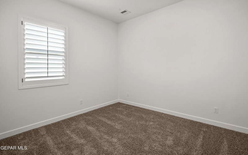 15132 Destination Avenue, El Paso, TX 79938, 3 Habitaciones Habitaciones , ,2 BañosBaños,Residential,En Venta,15132 Destination Avenue,918553