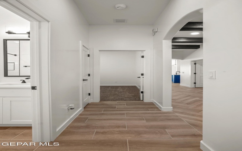 15132 Destination Avenue, El Paso, TX 79938, 3 Habitaciones Habitaciones , ,2 BañosBaños,Residential,En Venta,15132 Destination Avenue,918553