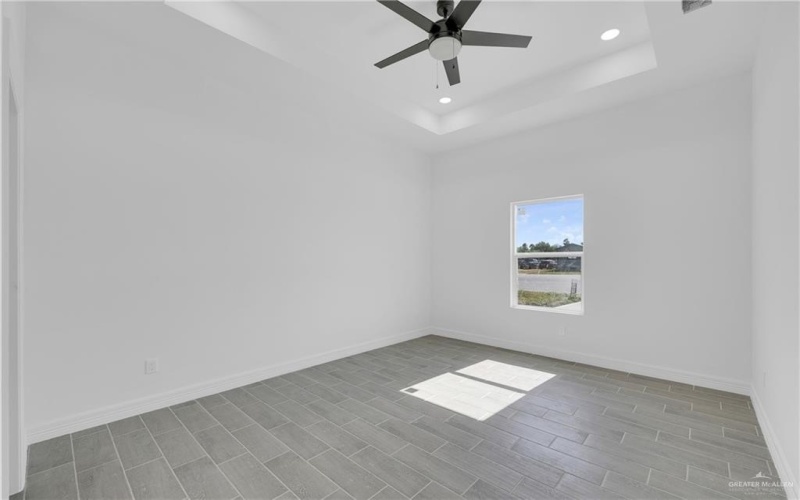 1603 Baja Drive, Edinburg, TX 78542, 3 Bedrooms Bedrooms, ,2 BathroomsBathrooms,Residential,For Sale,1603 Baja Drive,0,479764