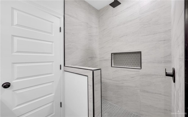 1603 Baja Drive, Edinburg, TX 78542, 3 Bedrooms Bedrooms, ,2 BathroomsBathrooms,Residential,For Sale,1603 Baja Drive,0,479764