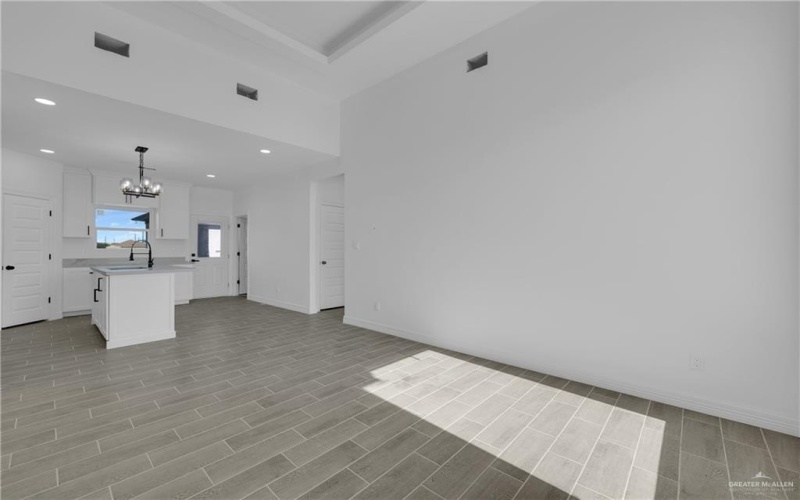 1603 Baja Drive, Edinburg, TX 78542, 3 Bedrooms Bedrooms, ,2 BathroomsBathrooms,Residential,For Sale,1603 Baja Drive,0,479764