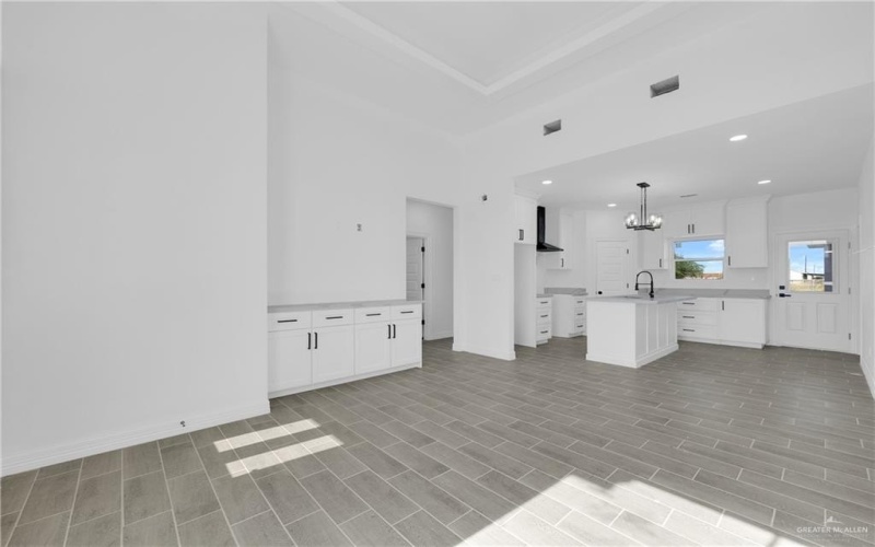 1603 Baja Drive, Edinburg, TX 78542, 3 Bedrooms Bedrooms, ,2 BathroomsBathrooms,Residential,For Sale,1603 Baja Drive,0,479764