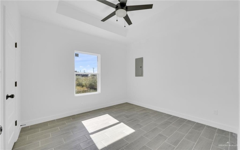 1603 Baja Drive, Edinburg, TX 78542, 3 Bedrooms Bedrooms, ,2 BathroomsBathrooms,Residential,For Sale,1603 Baja Drive,0,479764