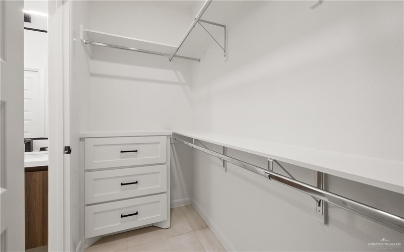 5812 Providence Avenue #A, McAllen, TX 78504, 2 Bedrooms Bedrooms, ,2 BathroomsBathrooms,Residential,For Sale,5812 Providence Avenue,0,472197