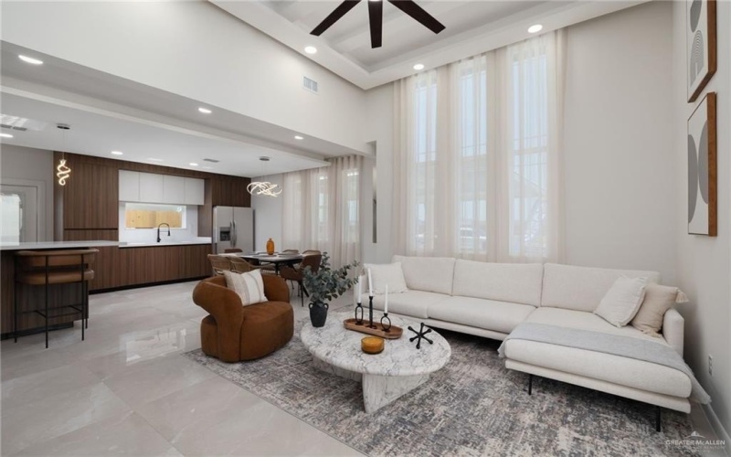 5800 Providence Avenue #C, McAllen, TX 78504, 2 Bedrooms Bedrooms, ,2 BathroomsBathrooms,Residential,For Sale,5800 Providence Avenue,0,479798
