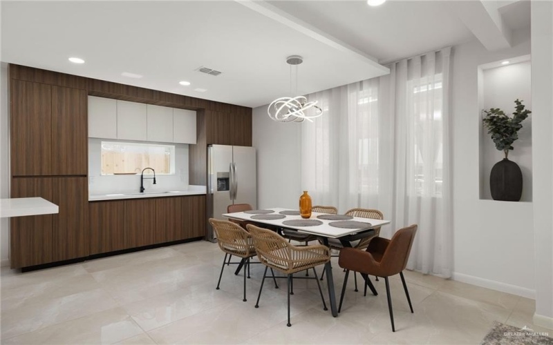 5800 Providence Avenue #C, McAllen, TX 78504, 2 Bedrooms Bedrooms, ,2 BathroomsBathrooms,Residential,For Sale,5800 Providence Avenue,0,479798