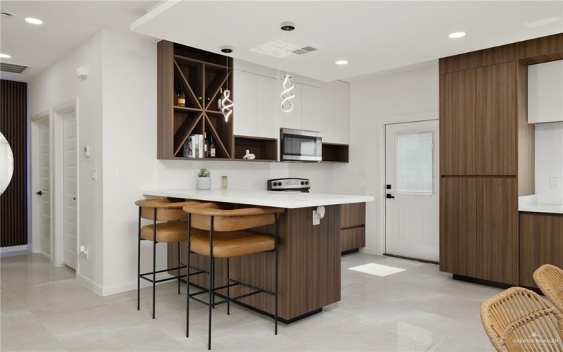 5800 Providence Avenue #C, McAllen, TX 78504, 2 Bedrooms Bedrooms, ,2 BathroomsBathrooms,Residential,For Sale,5800 Providence Avenue,0,479798