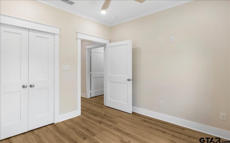 501 County Road 330, Tyler, TX 75708, 3 Habitaciones Habitaciones , ,2 BañosBaños,Residential,En Venta,501 County Road 330,0,25013200