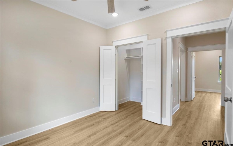 501 County Road 330, Tyler, TX 75708, 3 Habitaciones Habitaciones , ,2 BañosBaños,Residential,En Venta,501 County Road 330,0,25013200