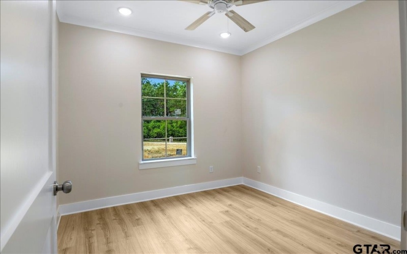 501 County Road 330, Tyler, TX 75708, 3 Habitaciones Habitaciones , ,2 BañosBaños,Residential,En Venta,501 County Road 330,0,25013200