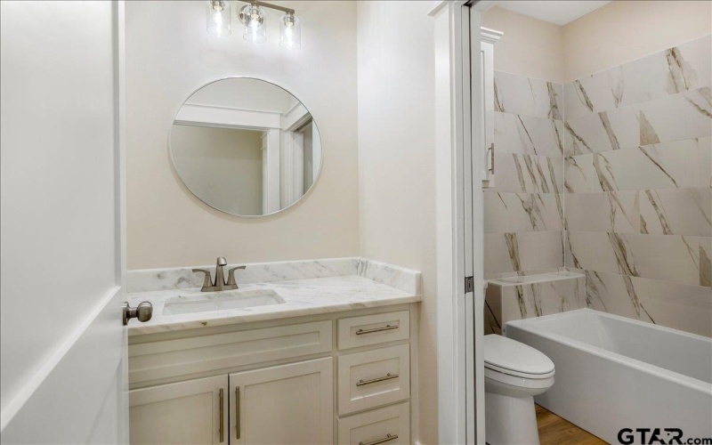 501 County Road 330, Tyler, TX 75708, 3 Habitaciones Habitaciones , ,2 BañosBaños,Residential,En Venta,501 County Road 330,0,25013200