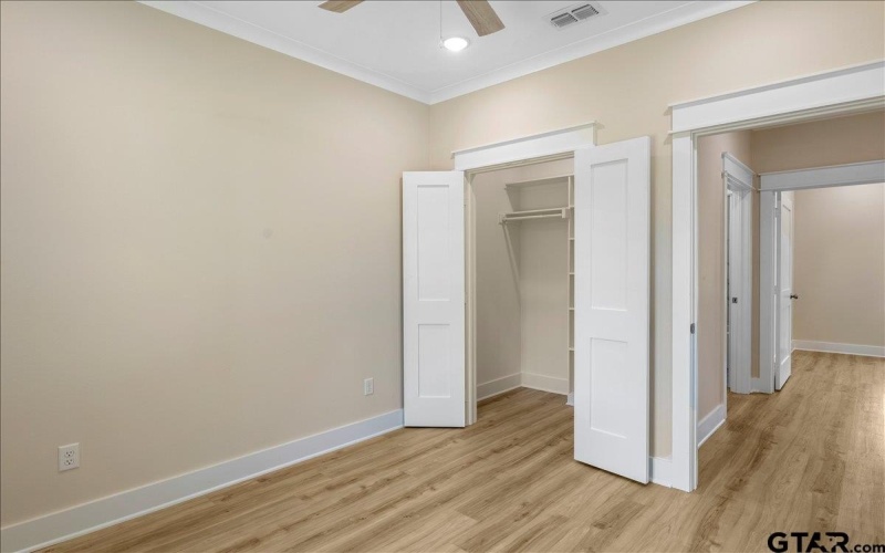 501 County Road 330, Tyler, TX 75708, 3 Habitaciones Habitaciones , ,2 BañosBaños,Residential,En Venta,501 County Road 330,0,25013200