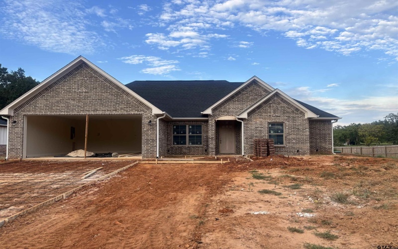 501 County Road 330, Tyler, TX 75708, 3 Bedrooms Bedrooms, ,2 BathroomsBathrooms,Residential,For Sale,501 County Road 330,0,25013200