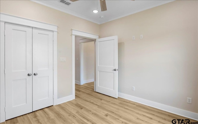 501 County Road 330, Tyler, TX 75708, 3 Habitaciones Habitaciones , ,2 BañosBaños,Residential,En Venta,501 County Road 330,0,25013200