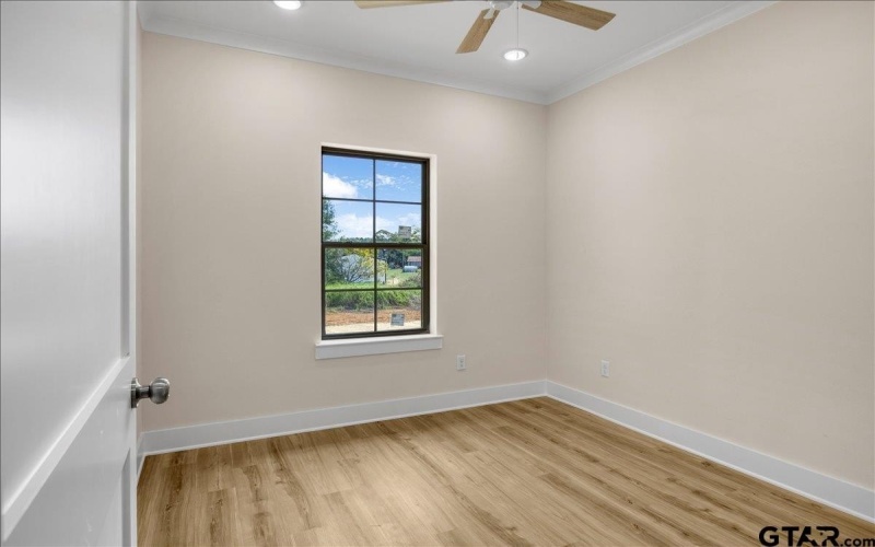 501 County Road 330, Tyler, TX 75708, 3 Habitaciones Habitaciones , ,2 BañosBaños,Residential,En Venta,501 County Road 330,0,25013200