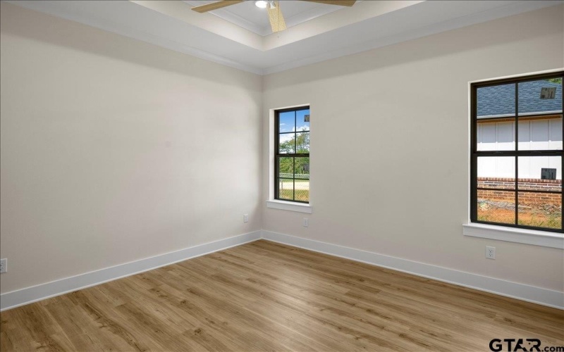 501 County Road 330, Tyler, TX 75708, 3 Habitaciones Habitaciones , ,2 BañosBaños,Residential,En Venta,501 County Road 330,0,25013200