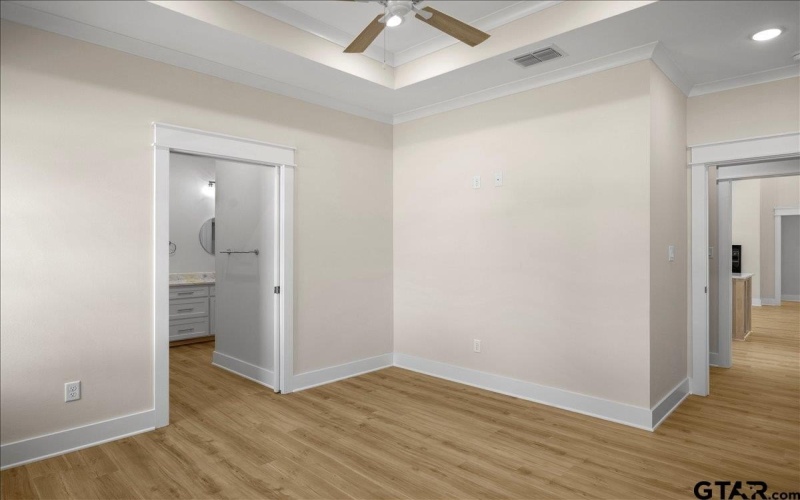 501 County Road 330, Tyler, TX 75708, 3 Habitaciones Habitaciones , ,2 BañosBaños,Residential,En Venta,501 County Road 330,0,25013200