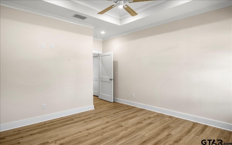 501 County Road 330, Tyler, TX 75708, 3 Habitaciones Habitaciones , ,2 BañosBaños,Residential,En Venta,501 County Road 330,0,25013200