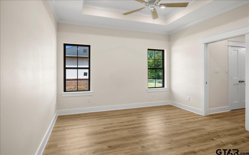 501 County Road 330, Tyler, TX 75708, 3 Habitaciones Habitaciones , ,2 BañosBaños,Residential,En Venta,501 County Road 330,0,25013200