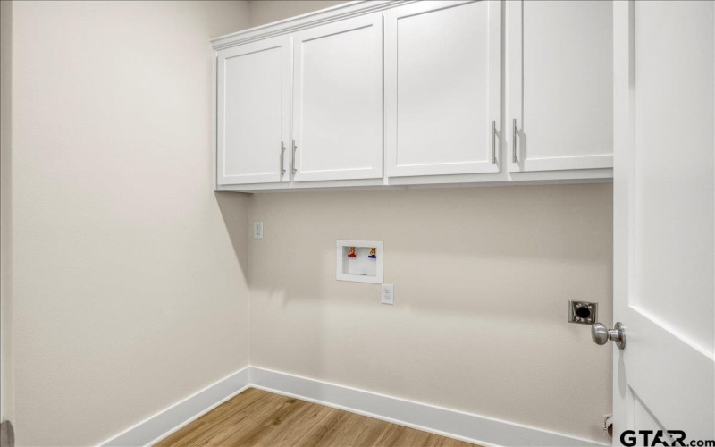 501 County Road 330, Tyler, TX 75708, 3 Habitaciones Habitaciones , ,2 BañosBaños,Residential,En Venta,501 County Road 330,0,25013200