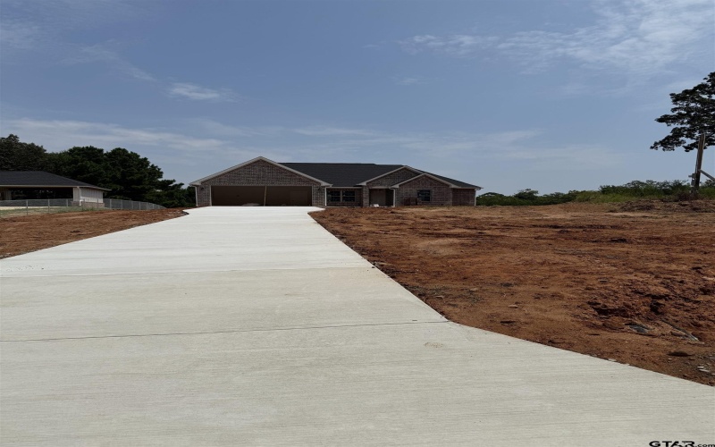 501 County Road 330, Tyler, TX 75708, 3 Bedrooms Bedrooms, ,2 BathroomsBathrooms,Residential,For Sale,501 County Road 330,0,25013200