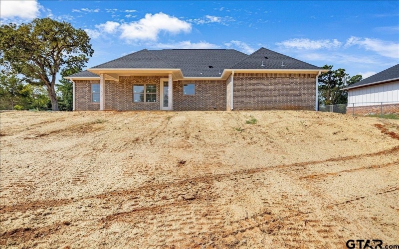 501 County Road 330, Tyler, TX 75708, 3 Habitaciones Habitaciones , ,2 BañosBaños,Residential,En Venta,501 County Road 330,0,25013200