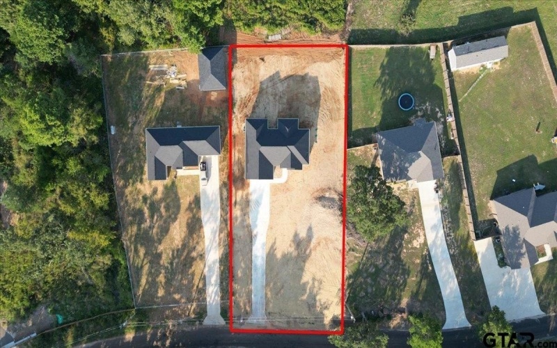 501 County Road 330, Tyler, TX 75708, 3 Habitaciones Habitaciones , ,2 BañosBaños,Residential,En Venta,501 County Road 330,0,25013200