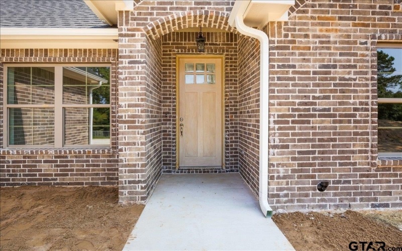 501 County Road 330, Tyler, TX 75708, 3 Habitaciones Habitaciones , ,2 BañosBaños,Residential,En Venta,501 County Road 330,0,25013200