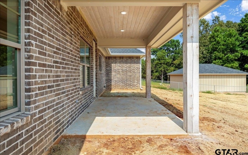 501 County Road 330, Tyler, TX 75708, 3 Habitaciones Habitaciones , ,2 BañosBaños,Residential,En Venta,501 County Road 330,0,25013200
