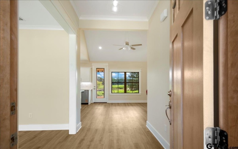 501 County Road 330, Tyler, TX 75708, 3 Habitaciones Habitaciones , ,2 BañosBaños,Residential,En Venta,501 County Road 330,0,25013200