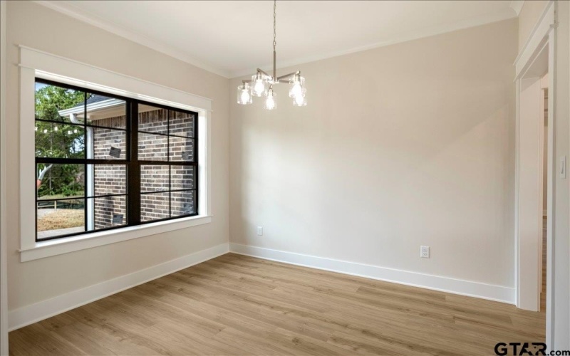 501 County Road 330, Tyler, TX 75708, 3 Habitaciones Habitaciones , ,2 BañosBaños,Residential,En Venta,501 County Road 330,0,25013200