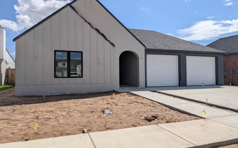 3621 122nd Street, Lubbock, TX 79423, 4 Bedrooms Bedrooms, ,3 BathroomsBathrooms,Residential,For Sale,3621 122nd Street,0,202559812