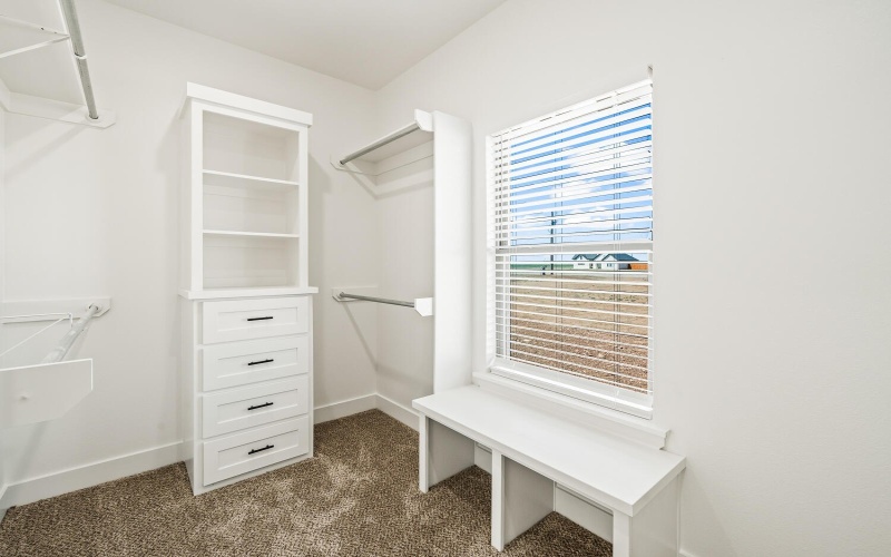 9425 County Rd 5330, Shallowater, TX 79363, 3 Habitaciones Habitaciones , ,2 BañosBaños,Residential,En Venta,9425 County Rd 5330,0,202559816