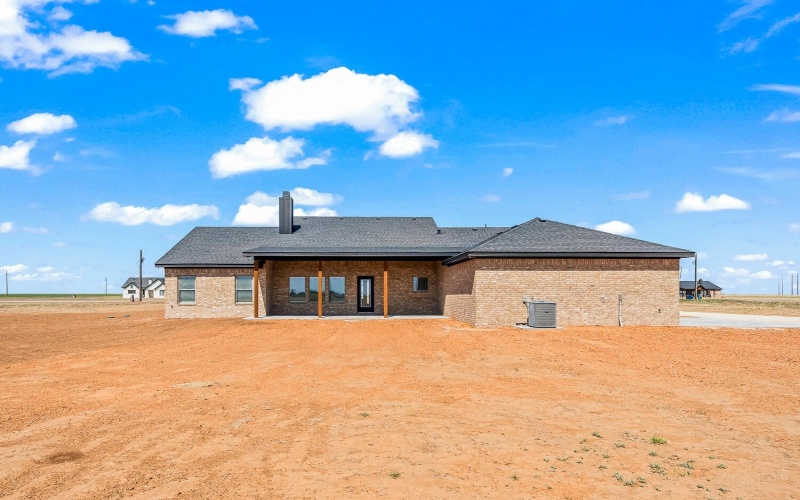 9425 County Rd 5330, Shallowater, TX 79363, 3 Habitaciones Habitaciones , ,2 BañosBaños,Residential,En Venta,9425 County Rd 5330,0,202559816