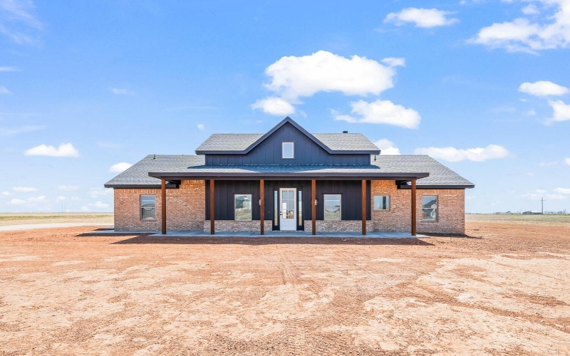 9425 County Rd 5330, Shallowater, TX 79363, 3 Habitaciones Habitaciones , ,2 BañosBaños,Residential,En Venta,9425 County Rd 5330,0,202559816
