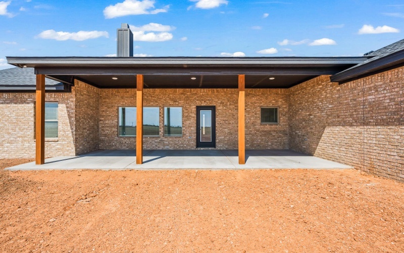 9425 County Rd 5330, Shallowater, TX 79363, 3 Habitaciones Habitaciones , ,2 BañosBaños,Residential,En Venta,9425 County Rd 5330,0,202559816