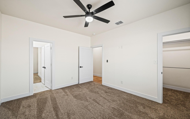 9425 County Rd 5330, Shallowater, TX 79363, 3 Habitaciones Habitaciones , ,2 BañosBaños,Residential,En Venta,9425 County Rd 5330,0,202559816