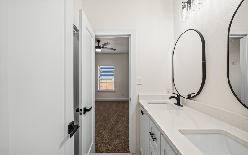 9425 County Rd 5330, Shallowater, TX 79363, 3 Habitaciones Habitaciones , ,2 BañosBaños,Residential,En Venta,9425 County Rd 5330,0,202559816