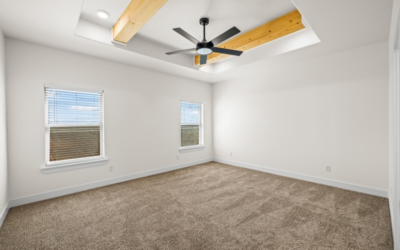 9425 County Rd 5330, Shallowater, TX 79363, 3 Habitaciones Habitaciones , ,2 BañosBaños,Residential,En Venta,9425 County Rd 5330,0,202559816