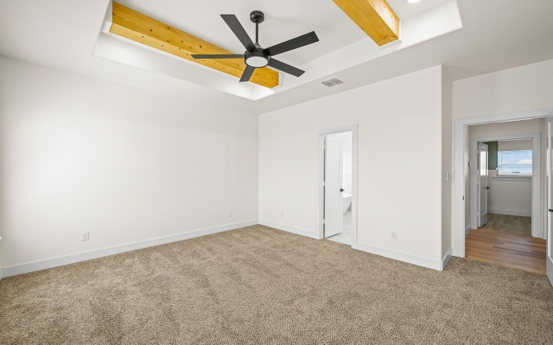 9425 County Rd 5330, Shallowater, TX 79363, 3 Habitaciones Habitaciones , ,2 BañosBaños,Residential,En Venta,9425 County Rd 5330,0,202559816