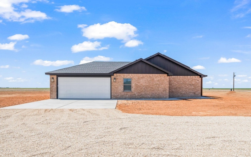 9425 County Rd 5330, Shallowater, TX 79363, 3 Habitaciones Habitaciones , ,2 BañosBaños,Residential,En Venta,9425 County Rd 5330,0,202559816